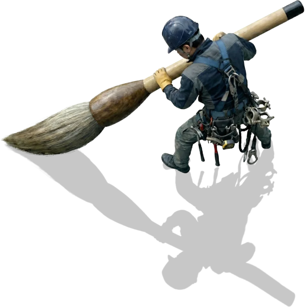 職人　サンワ工業 株式会社