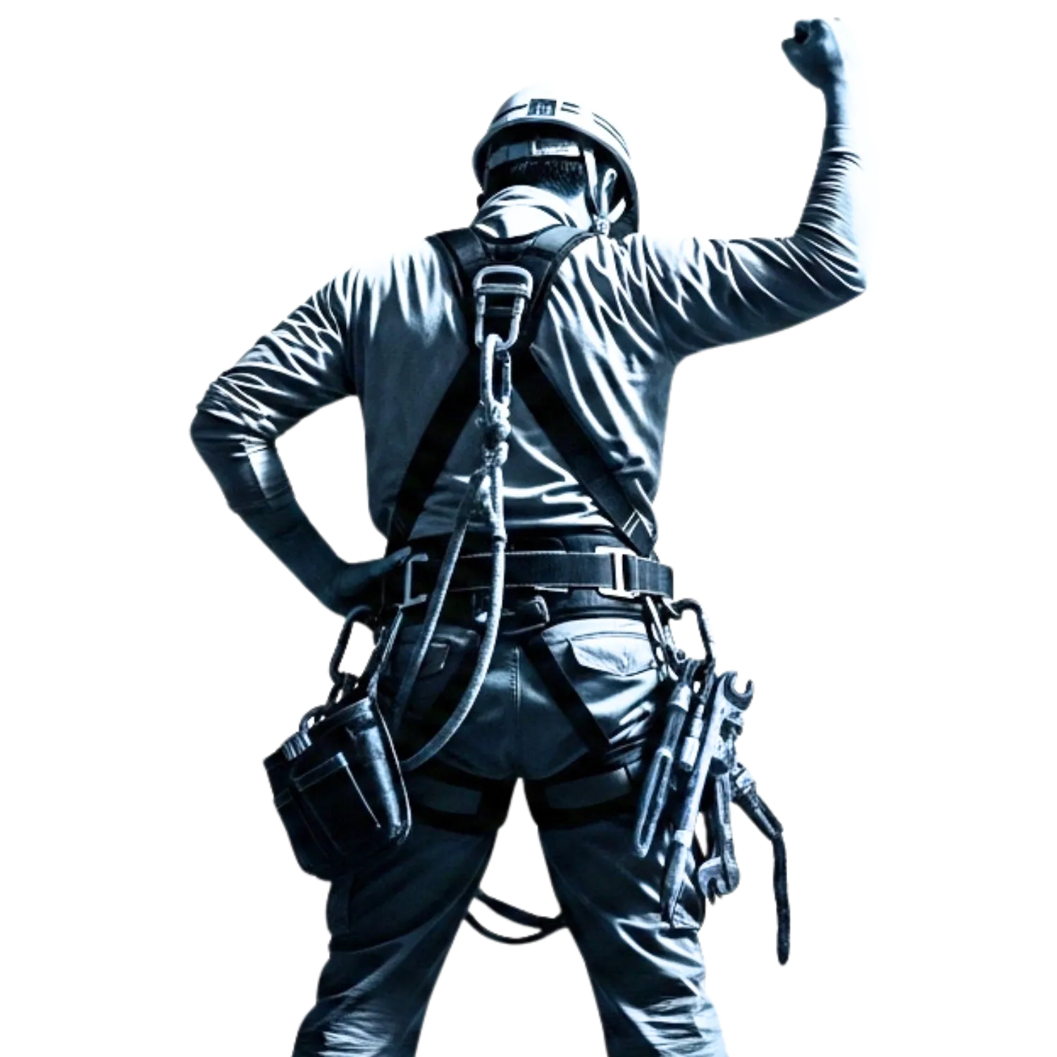 職人　サンワ工業 株式会社