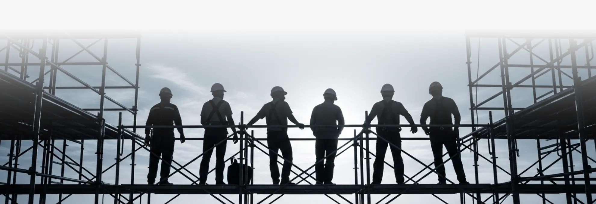 職人　サンワ工業 株式会社