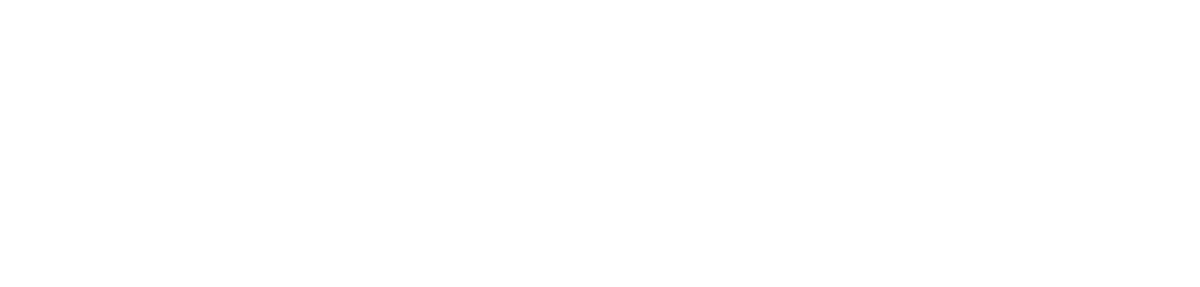 サンワ工業の強み